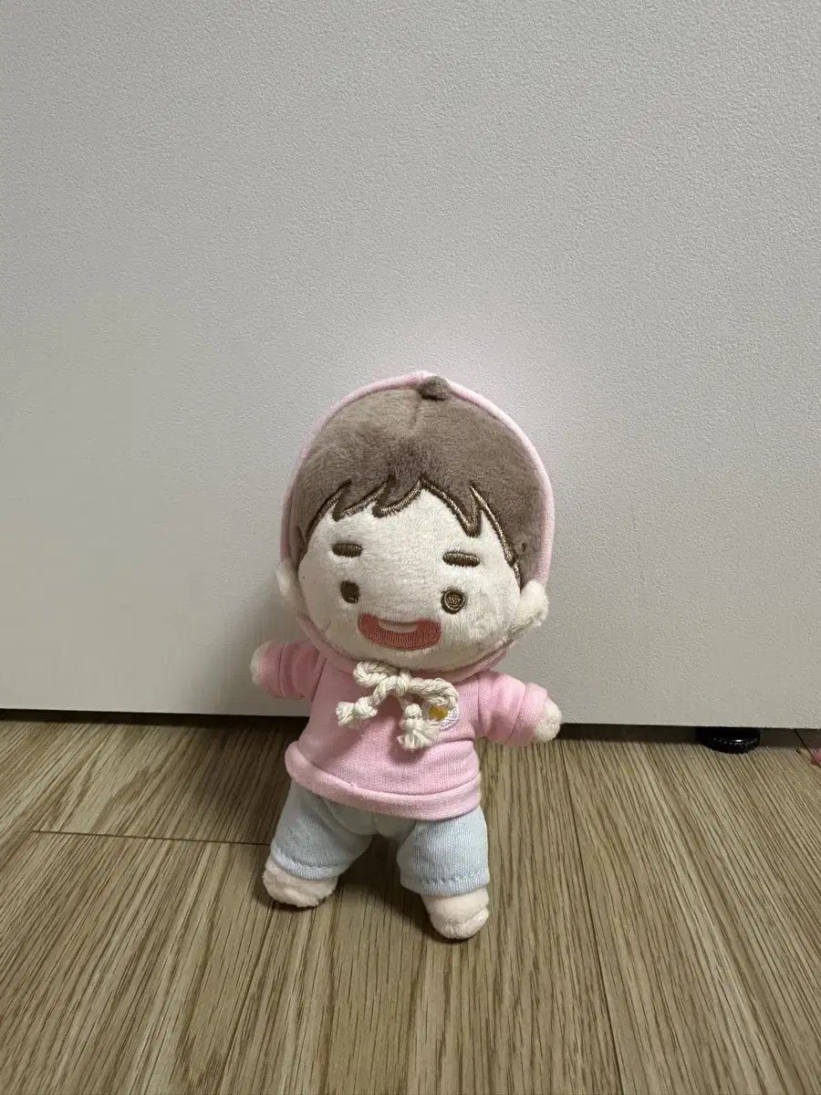 SHINEE | 샤이니 onew 찡구왕 40cm #샤이니온유,#찡구왕40cm